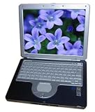 NEC VarsaPro PC-VY13X-RX
