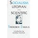 become a Marxist