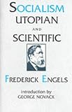 Socialism: Utopian and Scientific (0873485793) by Engels, Friedrich