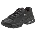 Skechers Women`s Energy Sneaker