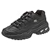 Sporting Goods : Skechers Women's Energy Sneaker