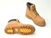 Dewalt Dwexp43 Explorer Boots Size 9