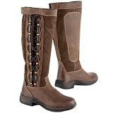 Dublin Pinnacle Ladies Boot