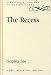 Books : The Recess: A Tale of Other Times (Eighteenth-Century Novels By Women)