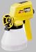 Tools & Hardware : Wagner Spray Tech #0285047 Wide Shot Power Painter