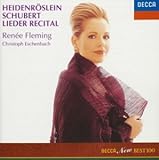 ��΂�~�V���[�x���g���̋ȏW