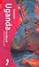 Footprint Uganda: Handbook (Footprint Uganda Handbook) width=