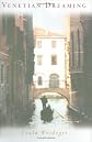 Venetian Dreaming