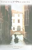 Venetian Dreaming