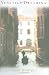 Venetian Dreaming