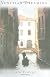 Venetian Dreaming