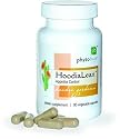 Phytobase HoodiaLean, Vegetable Capsules, 90 Capsules