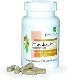 Phytobase HoodiaLean, Vegetable Capsules, 90 Capsules