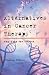 Alternatives in Cancer Treatment