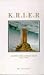 Books : Leon Krier: Architecture & Urban Design 1967-1992