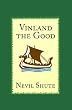 Vinland the Good