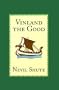 Vinland the Good