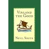 Vinland the Good