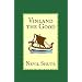 Vinland the Good