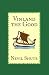 Collectible : Vinland the Good