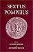 Books : Sextus Pompeius (Classical Press of Wales)