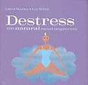 Destress: 100 Natural Mood Improvers (Handbag Hints)