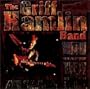 The Griff Hamlin Band