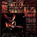 The Griff Hamlin Band