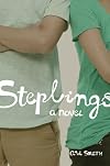Steplings: A Novel