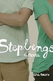 Steplings: A Novel