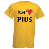 Produkt-Information 