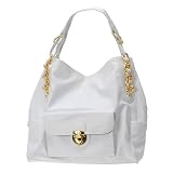 ALDO Budoia - Women Handbags by Aldo