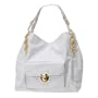 ALDO Budoia - Women Handbags - White - Onesize
