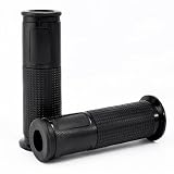 1 Pair Motorcycle Watercraft Motocross ATV Dirt Bike Off Road Sport Bike Standard... by Astra Security