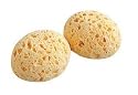 Tigex Baby Sponges