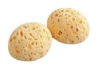 Tigex Baby Sponges
