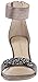 Franco Sarto Women's Evelina Dress Sandal