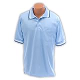 Umpire Shirt