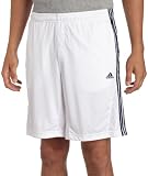 adidas Men's RESPONSE Court Bermuda