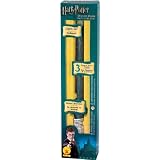 Harry Potter Deluxe Light Up Wand Costume