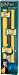 Harry Potter Wand Wth Light & Sound Costume - Costume Character Add-ons