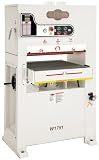 SHOP FOX W1751 25-Inch Wide-belt Sander