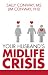 Your Husband's Midlife Crisis