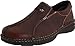 Drew Shoe Men's Max