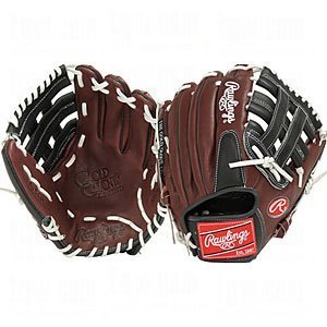 Rawlings Gold Glove Legend Hand Throw
