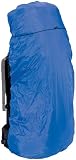 Granite Gear Storm Cell Pack Fly