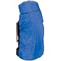 Granite Gear Storm Cell Pack Fly