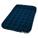 Outwell Double Flocked Airbed