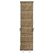 Closet/Pantry 24-Pocket Organizer