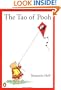 Tao of Pooh and Te of Piglet Boxed Set